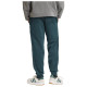 Adidas Ανδρικό παντελόνι φόρμας Z.N.E. Pants Adidas Ανδρικό παντελόνι φόρμας Z.N.E. Pants